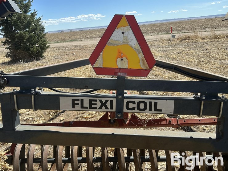 flexi-coil-75-image-15