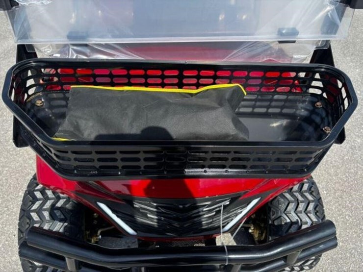 unused-2026-sdlanch-sdlgc80-golf-cart-image-22