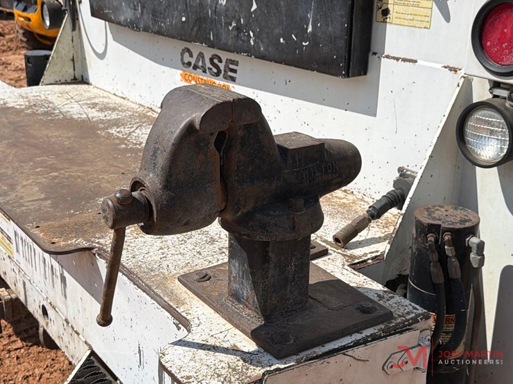 2013-imt-7500-image-26