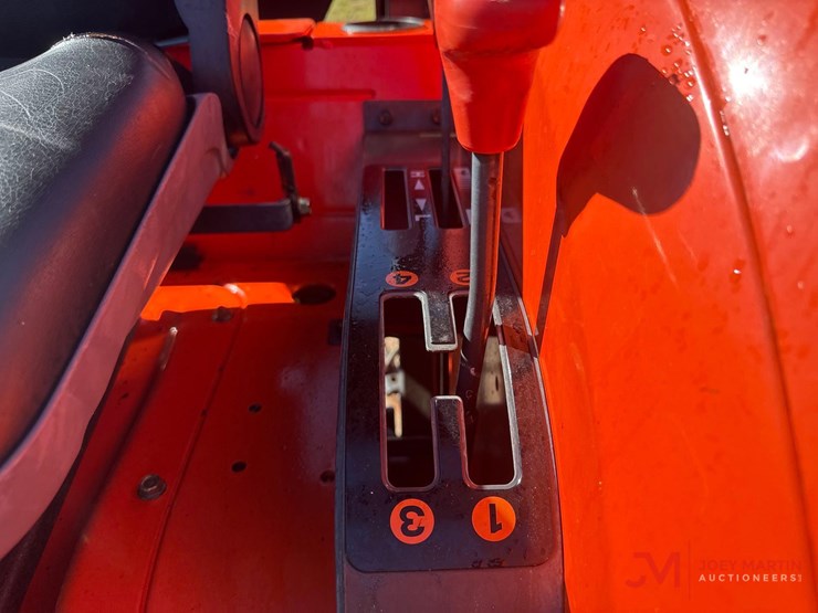 kubota-l3830d-image-16