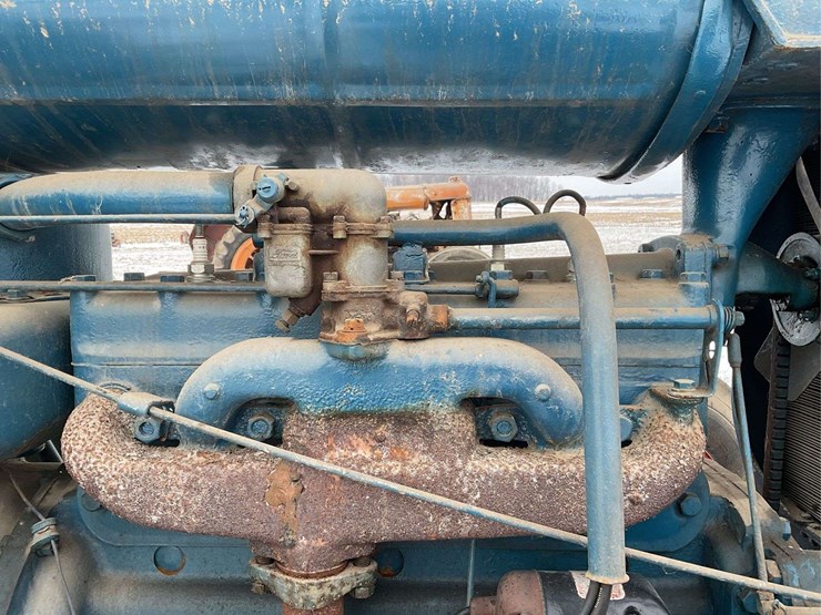 fordson-(england)-image-25