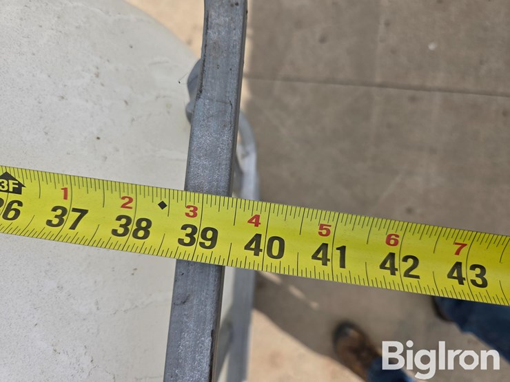 mauser-poly-chemical-tote-image-16