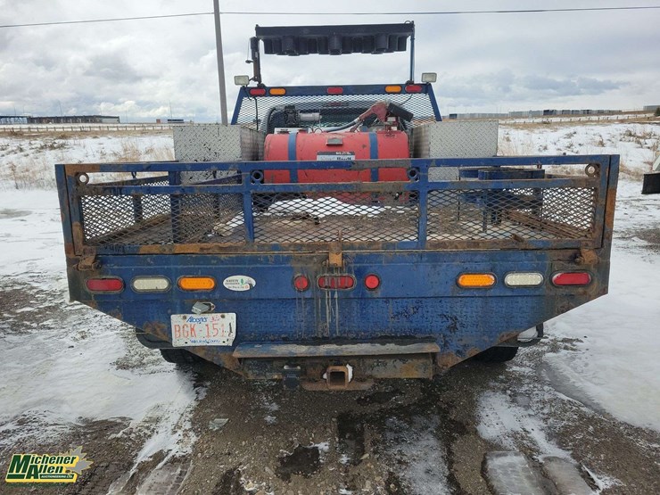 2012-ford-f450-image-7