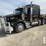 2005-kenworth-t800-image-1