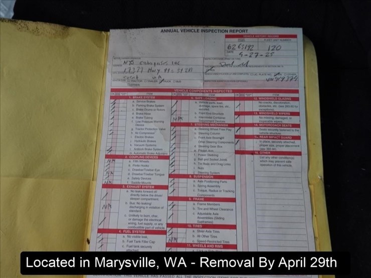 1997-peterbilt-378-image-23