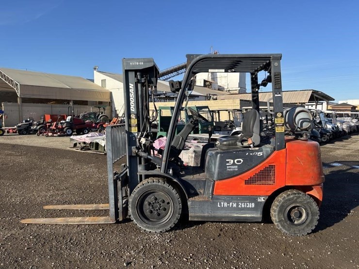 doosan-g30e-5-image-5