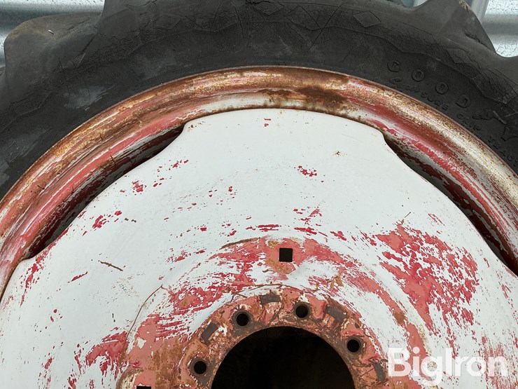 international-1206-image-12