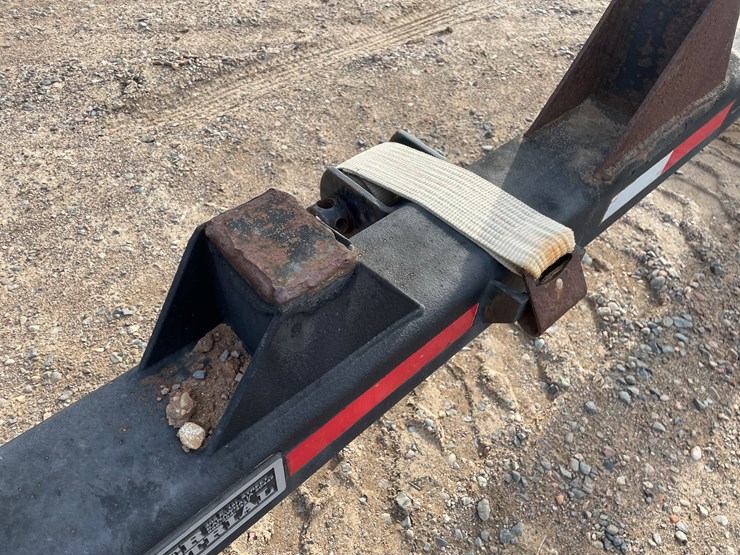 #288-•-2005-kiefer-industrial-utility-pole-trailer-(has-wi-title)-(princeton,-mn)-image-11