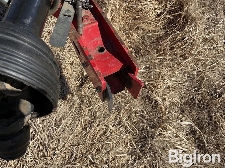 2017-massey-ferguson-1383-image-17