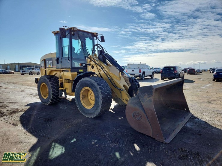 2005-caterpillar-924g-image-4