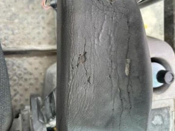 2012-volvo-l220g-image-57