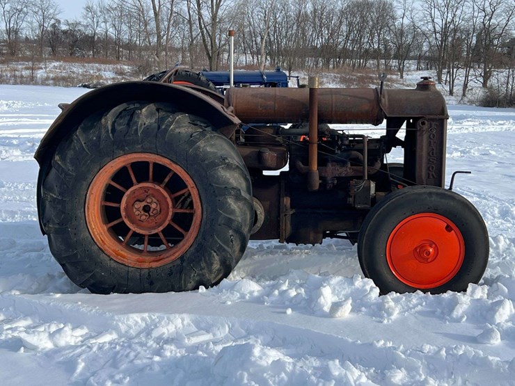1936-fordson-england-image-2