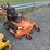 #4067-•-scag-zero-turn-walk-behind-mower-image-3
