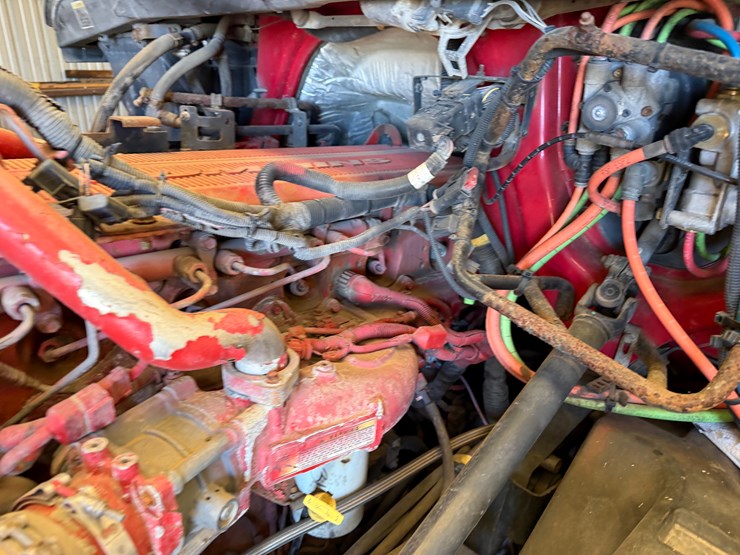 2014-international-prostar-image-61