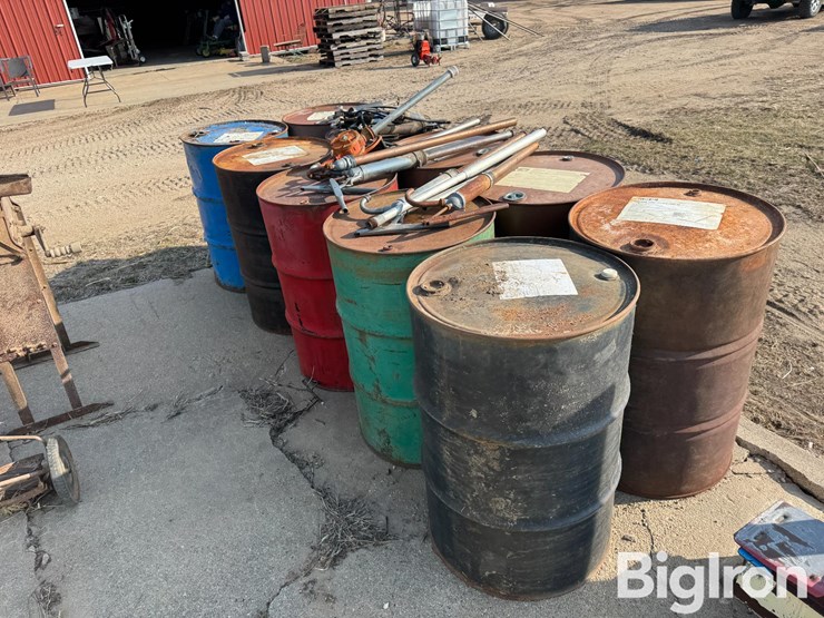 steel-barrels/pumps/grease-guns-image-7