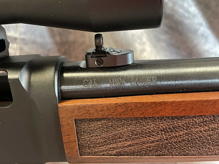 #10075-•-henry-homesteader,-9mm-luger-semi-auto-rifle,-sn:-270008094-image-7