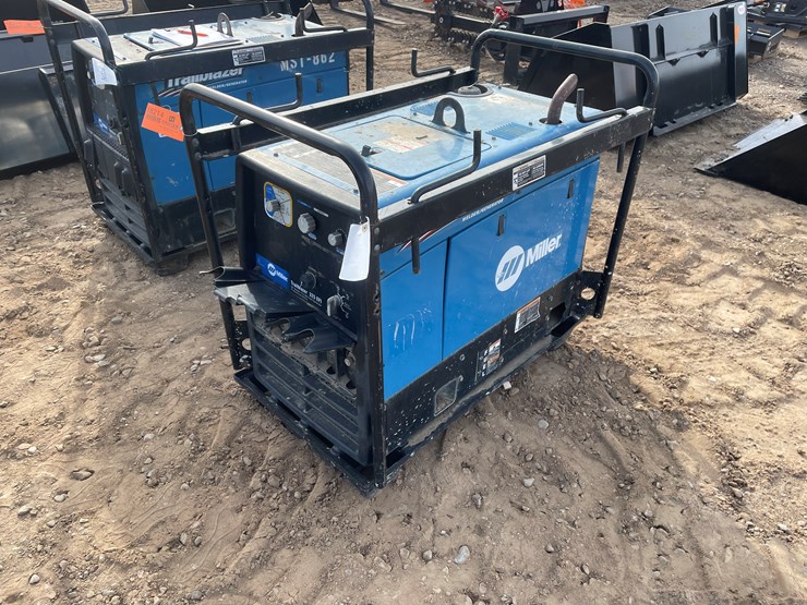 miller-trailblazer-image-2