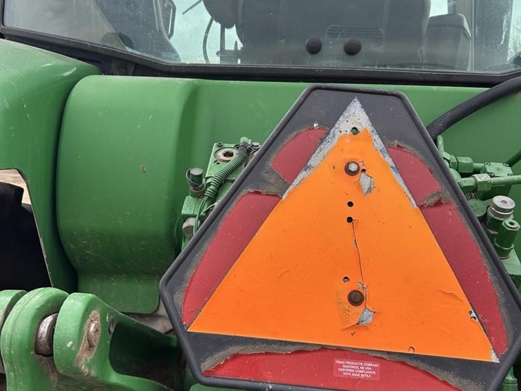 2005-john-deere-7920-image-30