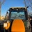 new-holland-tl80dt-image-36