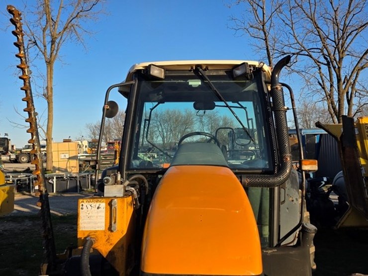 new-holland-tl80dt-image-36