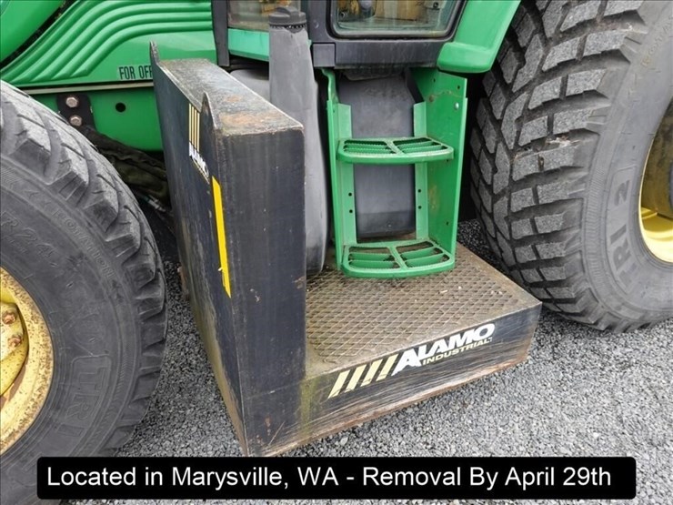 2012-john-deere-6430-image-31