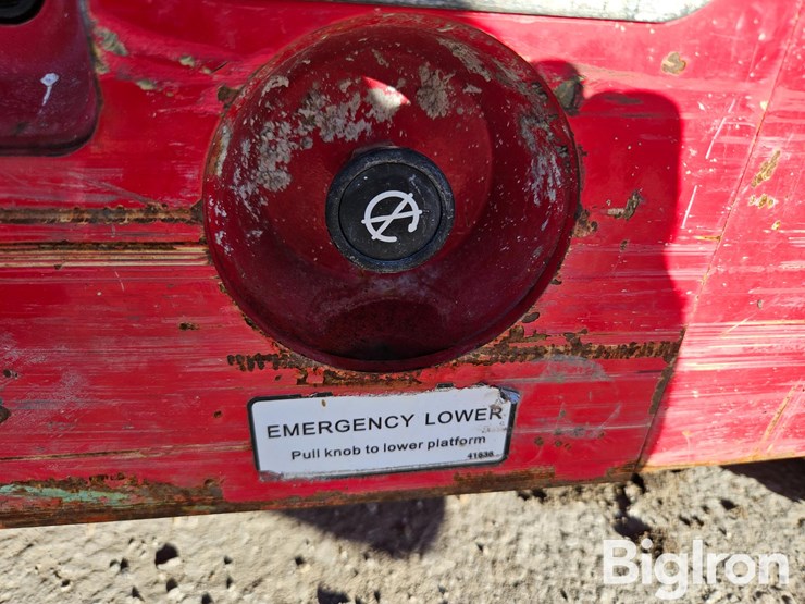 2018-mec-1330se-image-10