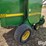 john-deere-567-image-17