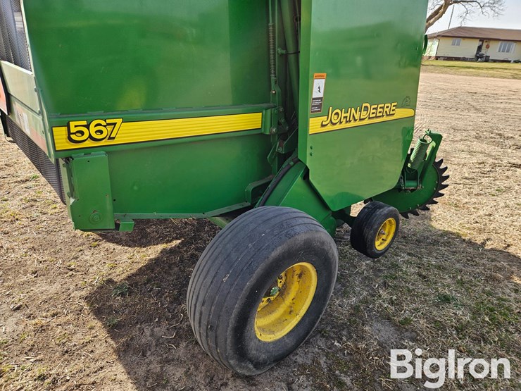 john-deere-567-image-17