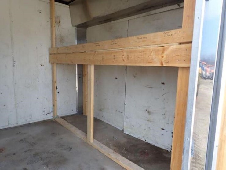 2015-discovery-24-ft-t/a-enclosed-trailer-1d9r1202-image-34