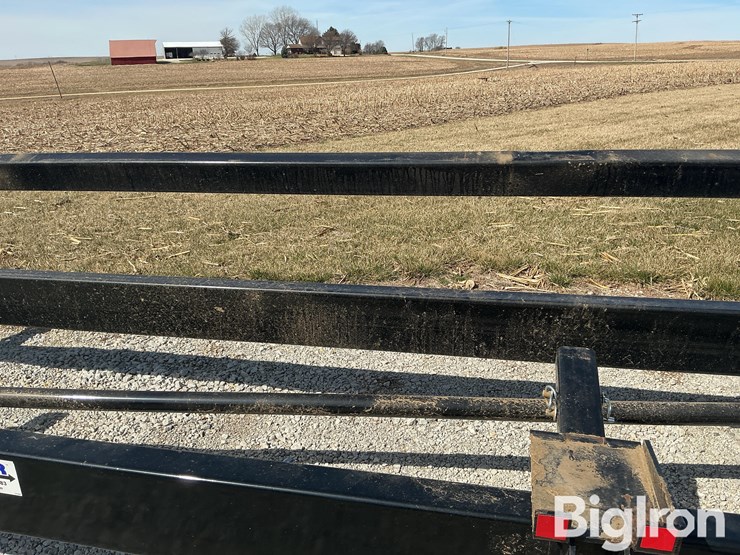 duo-lift-ast32xl-header-trailer-image-17