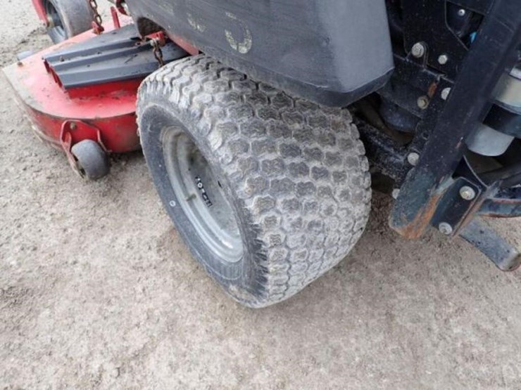 2014-toro-z-master-mower-74267314000240-image-21
