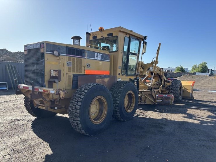 caterpillar-143h-image-3