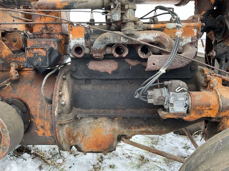 fordson-(england)-image-33