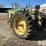 john-deere-620-image-7