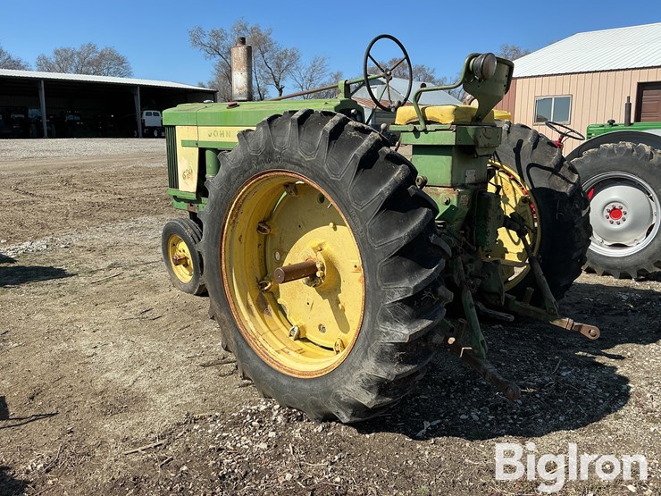 john-deere-620-image-7