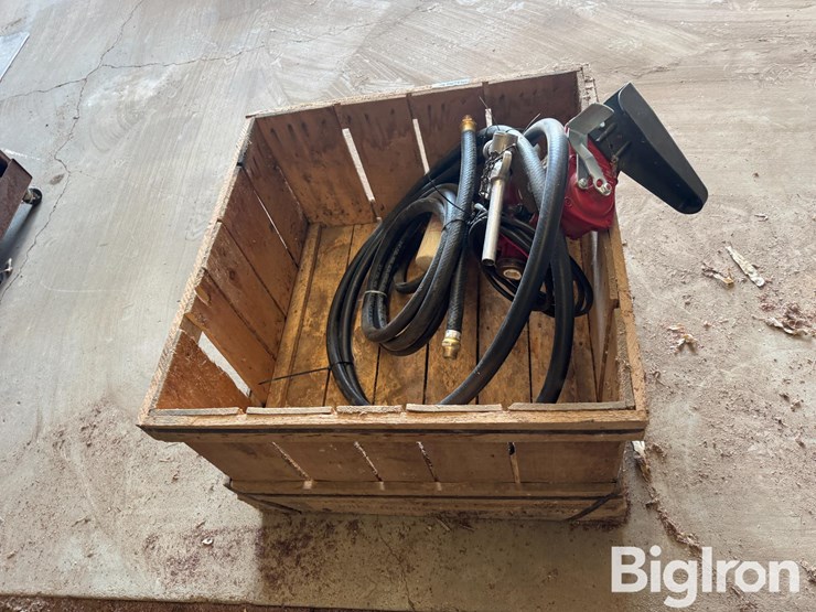 fill-rite-15-gpm-fuel-pump-image-6