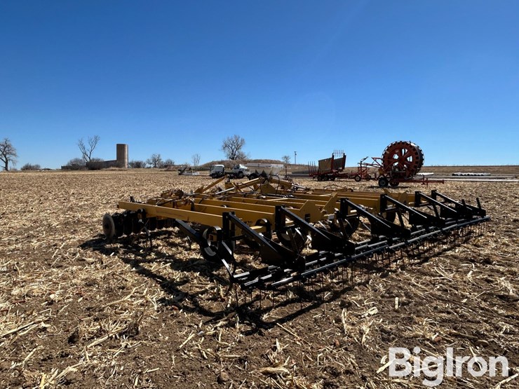 landoll-850-22-image-7