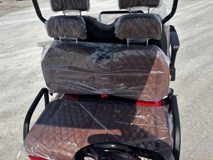 unused-2026-sdlanch-sdlgc80-golf-cart-image-15