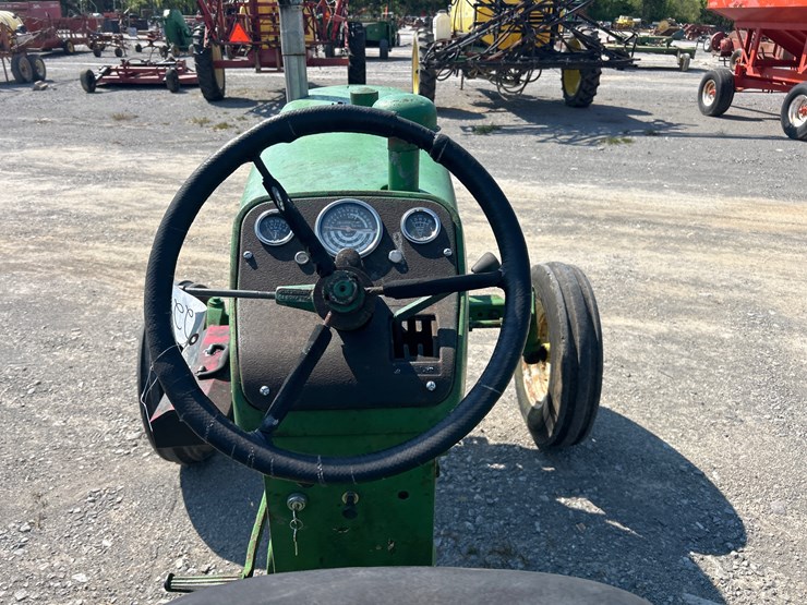 john-deere-1010-image-10