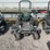 #4073-•-yakta-yxr-320-zero-turn-mower-image-2