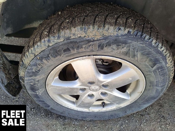 2007-dodge-grand-caravan-image-12