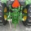 2015-john-deere-2-image-15