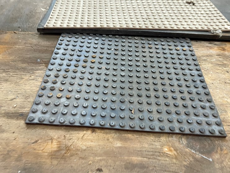 custom-built-image-12