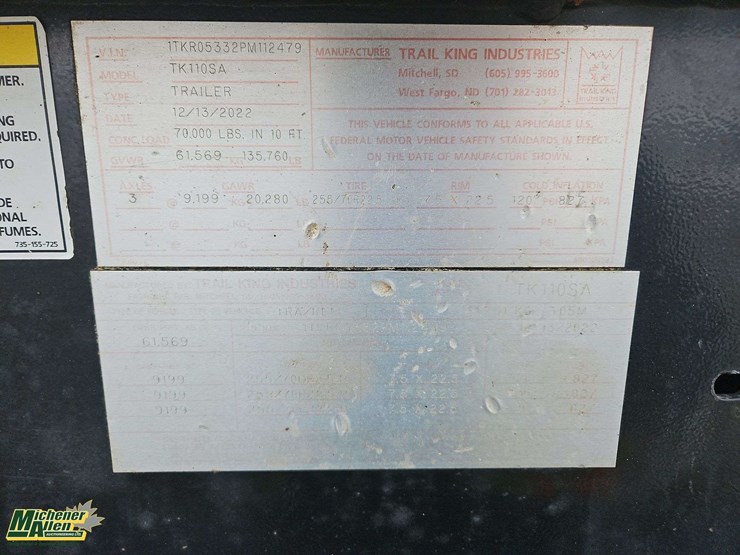 2023-king-trail-image-11