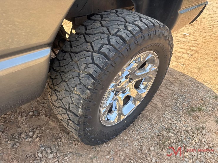 2008-dodge-1500-image-12