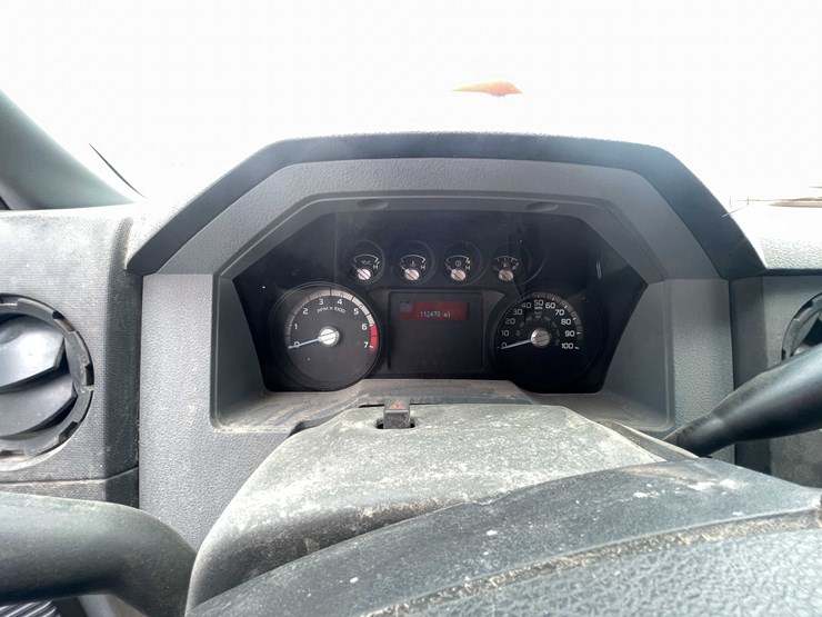 2013-ford-f350-image-52