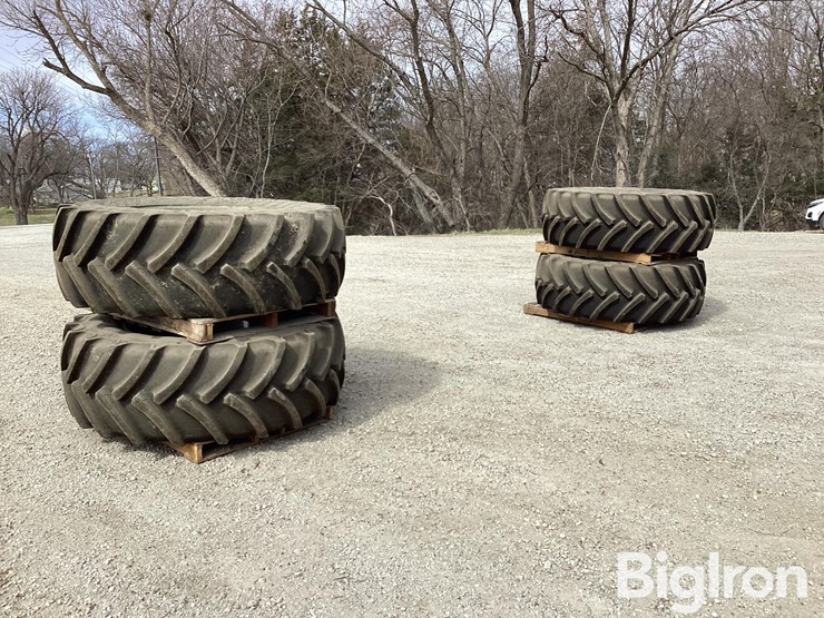 case-ih-spx3185-image-9