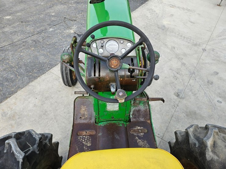 1972-john-deere-4020-image-21