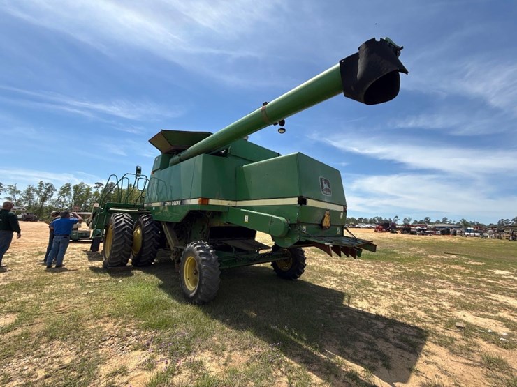 john-deere-9600-image-4