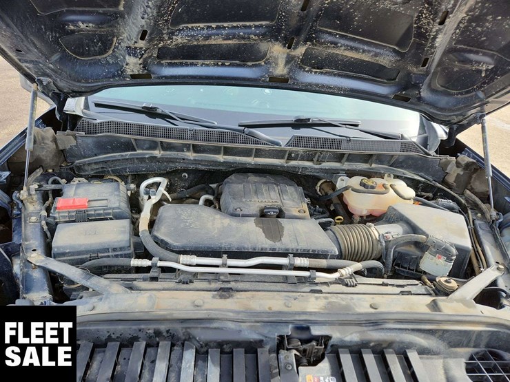 2022-chevrolet-silverado-1500-image-39